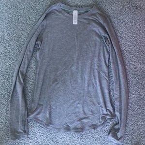 Ivivva Long sleeve shirt